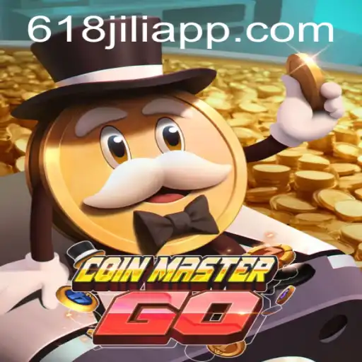 Exploring the Exciting World of CoinMasterGO and the 618jili App