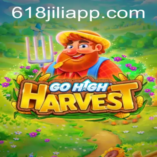 Experience the Thrill of GoHighHarvest: A Deep Dive into its World and Mechanics