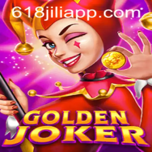 Exploring GoldenJoker: A Revolutionary Casino Game