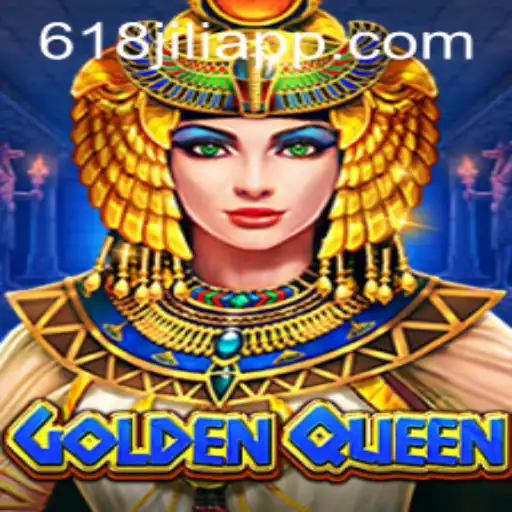 Discover the Thrills of GoldenQueen: A New Era of Gaming with 618jili App