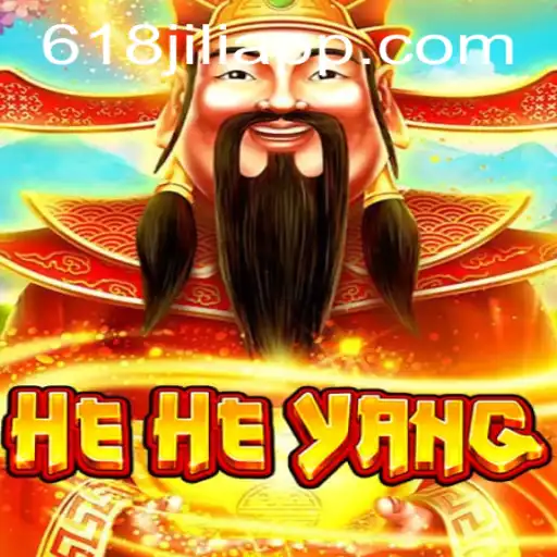 Exploring the Intriguing World of HeHeYang: A Deep Dive into Game Mechanics and the 618jili App