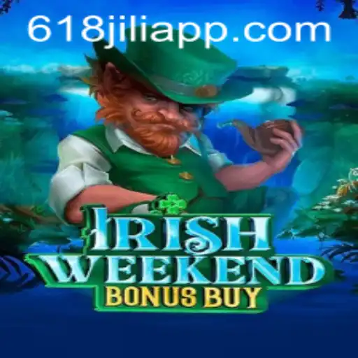 Unveiling the Charm of IrishWeekendBonusBuy: An In-depth Exploration