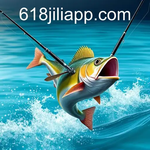 VIP Service 618jili app - 24/7 Support and Exclusive Benefits