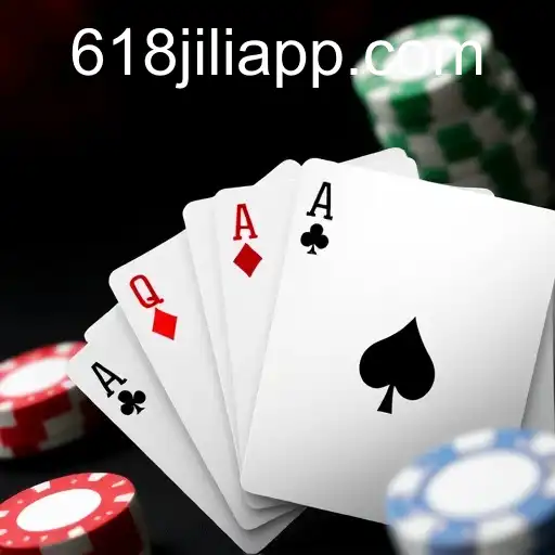 Security and Trust 618jili app - International Licenses and Certifications