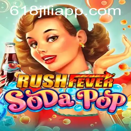 RushFeverSodaPop: Dive Into the Exciting World of Bubble-Popping Adventures