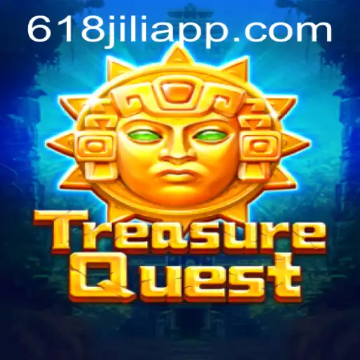 Exploring the World of TreasureQuest and the 618jili App