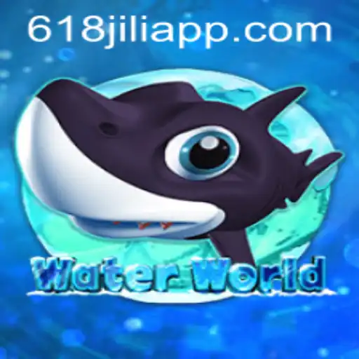 Explore the Exciting World of WaterWorld with 618jili App